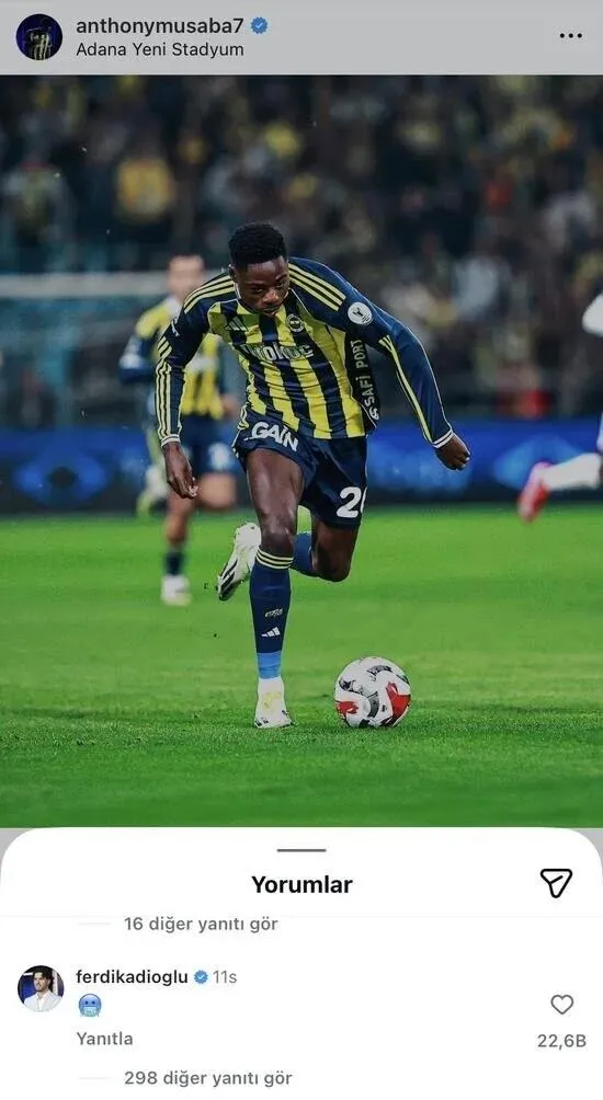 ferdi-kadioglundan-musabaya-tek-emojili-yorum-1767772958046.jpeg Ferdi Kadıoğlu'ndan Musaba'ya yorum!-2