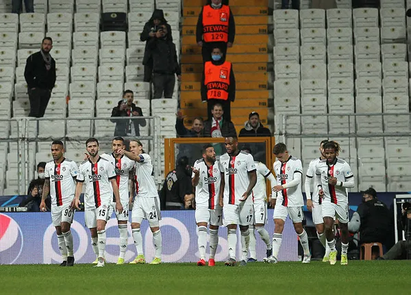 1637916439263.jpg UEFA ülke sıralaması değişti! Türkiye kaçıncı sırada?-4