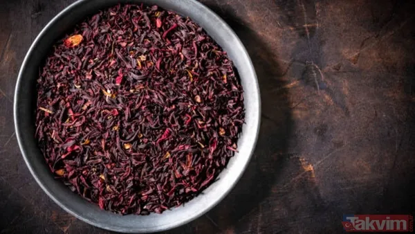 Bu karışım ilaçları çöpe attırıyor! Saraçoğlu’ndan kuru öksürüğü bıçak gibi kesen doğal formül - 7