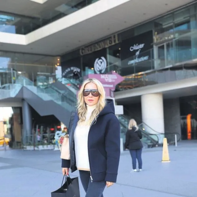 Yeni sezona hazırız!