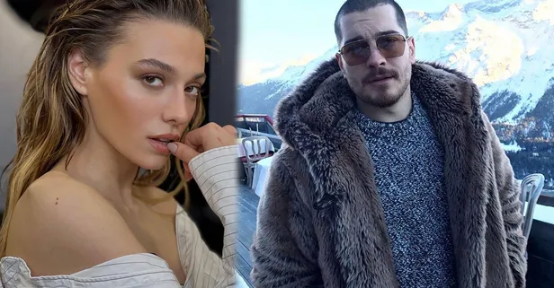 O ismin alametifarikası belli oldu! Gaddar dizisinde başrol değişti; Ayrılık sirenleri...