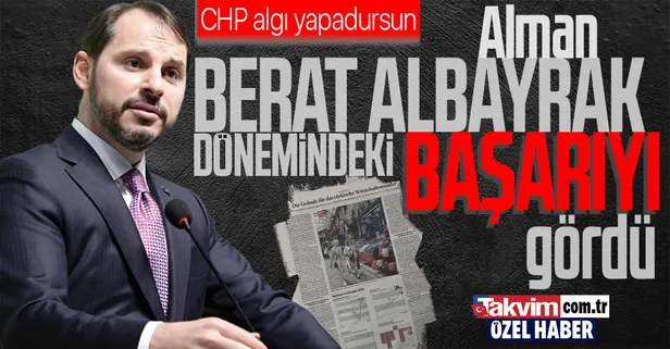 chp nin karalama calismalarina karsin