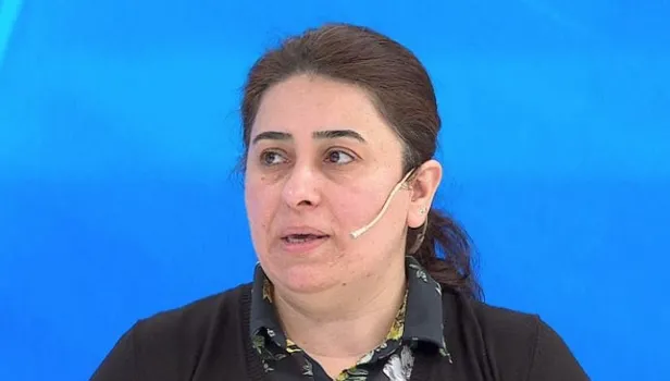 Sosyal medyadan tanıştığı sevgilisine 623 Bin Lira kaptırdı