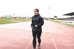 Ay-Yıldız hayaliyle koştu, Galatasaray’a transfer oldu