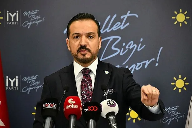 chp-ve-iyi-parti-arasinda-tarihi-savas-2-mart-baskisi-basladi-1677583384601.jpeg CHP ve İYİ Parti arasında 'tarihi' savaş! 2 Mart baskısı başladı-7