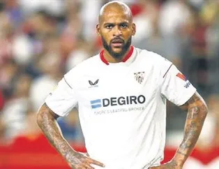 İyi bir insan değildim