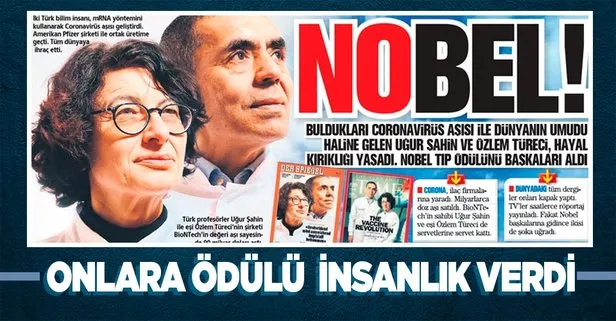 Nobel