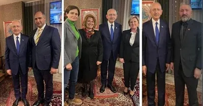zorla-guzellik-olmaz-1680994975634.jpeg