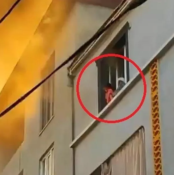 Bursa’da yürekler ağza geldi!