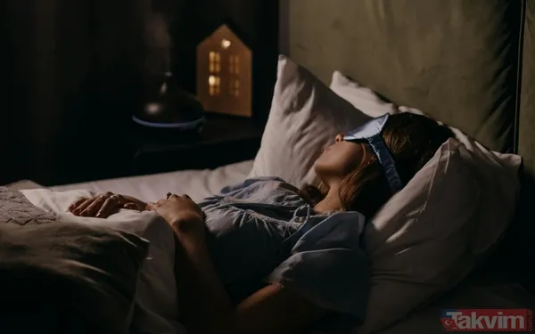 Bilinçaltının Editörü Yok Uzmanlar, Uykunun Rem Evresinde Nöronların Ateşlenmesiyle Oluşan Bu Görüntülerin Çevresel Faktörlerden Ve Kültürel Birikimden Doğrudan...