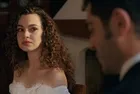 Bir Gece Masalı 2. bölümüyle reytingleri 2’ye katladı! | Bir Gece Masalı 3. bölüm fragman izle