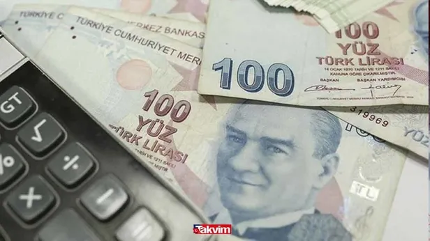 Ve sonunda belli oldu! İhtiyaç sahiplerine gıda ve para yardımı (vefa yardım kolisi başvurusu) Başvuru formu ekranı-5