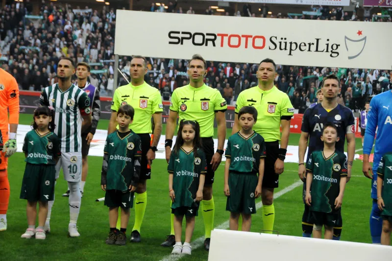 Ahmet Çakar'dan Bahattin Şimşek'e çok sert sözler! "Fenerbahçe'ye..." - 9