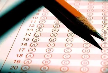 YKS sınav yerleri ne zaman açıklanacak? Üniversite sınavı TYT, AYT, YDT sınav yerleri sorgulama ekranı!