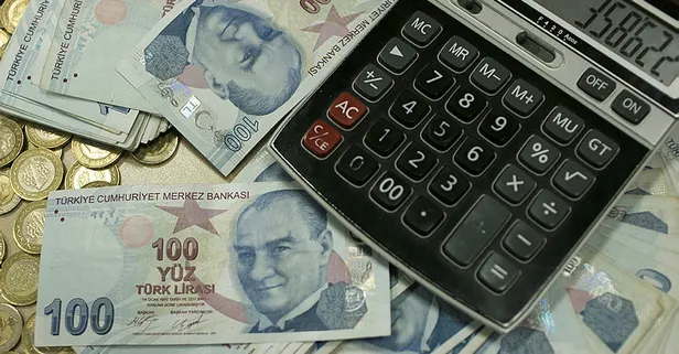 Maliye Bakanlığı borç yapılandırılmasıyla ilgili son tarihi açıkladı-1
