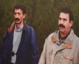 Terörist Rıza Altun, CHP ile beraber hareket etmişti