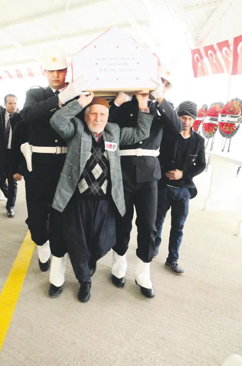 Vefalı evlat-1