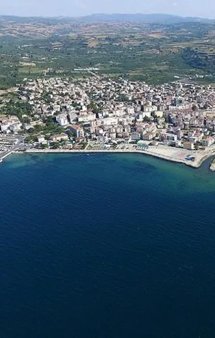 Bu bölgede evi ve arsası olan yaşadı! Talep patladı fiyatlar ikiye katlandı