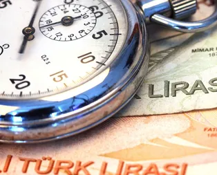 Kıdem tazminatı nasıl hesaplanır? Kim ne kadar alacak? 2019 tavanı değişti