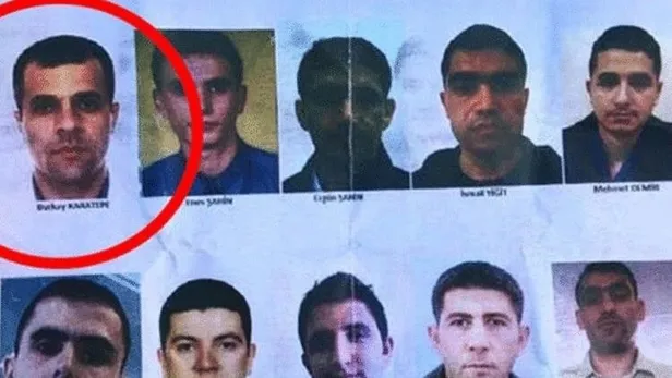 son-dakika-fetocu-suikast-timinin-tek-firarisi-4-yildir-her-yerde-araniyor-1594637036443.jpg Son dakika: FETÖ 'Suikast Timi'nin tek firarisi! 4 yıldır aranıyor...-2