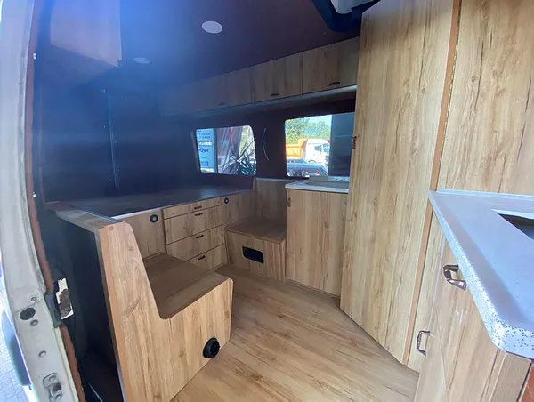 Koronavirüste talep patlaması! Tanesi 400 bin lira!-8