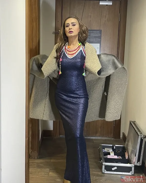 Yıldız Tilbe'den Filistin seferberliği: Gazze'ye 300 bin dolarlık yardım! - 2