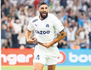 Gigot için yoğun mesai