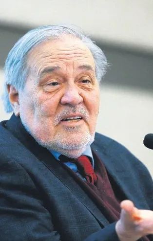 İlber Ortaylı'dan Nobel skandalına sert tepki: Kasaba ödülü