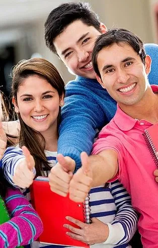 12 milyon gence iş fırsatı