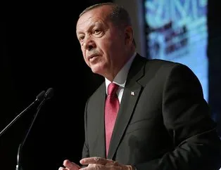Başkan Erdoğan’dan son dakika EYT talimatı! EYT yasası çıktı mı?