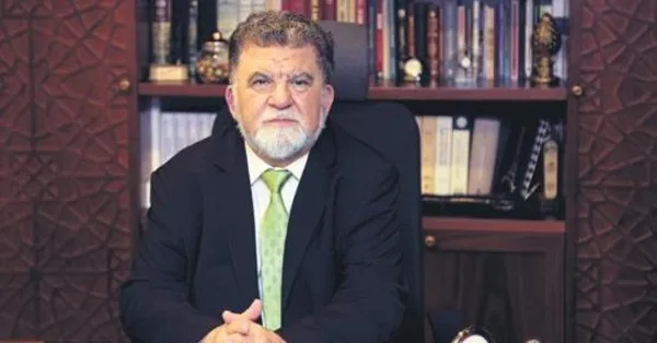 Her ay 5 bin kişi Eminevim’e koşuyor Takvim