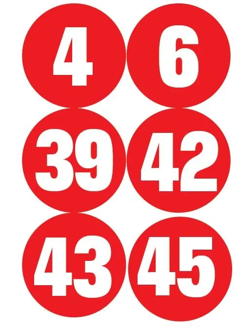 Kocaeli İzmit'te 3 ay önce evlenen Beyza Nur, banyoda ölü bulundu (Yaşam haberleri)-8