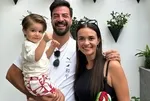 7 yıldır İsmail Demirci'yle aynı yastığa baş koyan oyuncudan 'botoks' itirafı geldi! 'Alın çizgilerim...' Hande Soral ilk defa açıkladı!