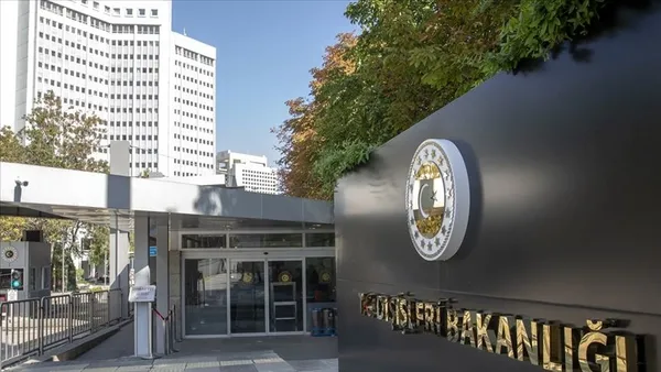 yunanistan-egitim-bakanligi-bati-trakyada-12-turk-azinlik-okulu-daha-kapatti-turkiyeden-sert-tepki-geldi-1627906554385.jpg Yunanistan Eğitim Bakanlığı Batı Trakya'da 12 Türk azınlık okulu daha kapattı! Türkiye'den sert tepki geldi-3