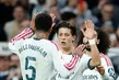 Ne yaptın Arda Güler? Madrid bu golle ayağa kalktı! Herkesi şaşırtan vuruş