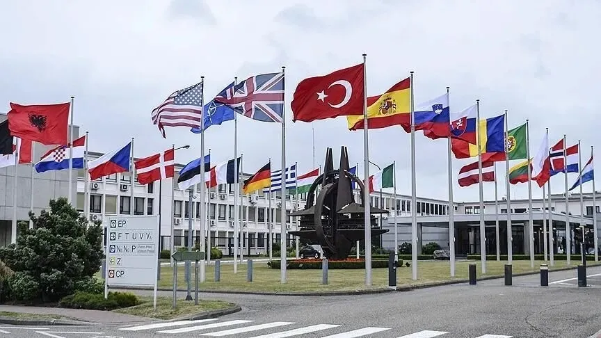 tarihi-nato-zirvesinde-turk-savunma-sirketleri-govde-gosterisi-yapacak-1783378942377.jpeg Tarihi NATO Zirvesi'nde Türk savunma şirketleri gövde gösterisi yapacak-5