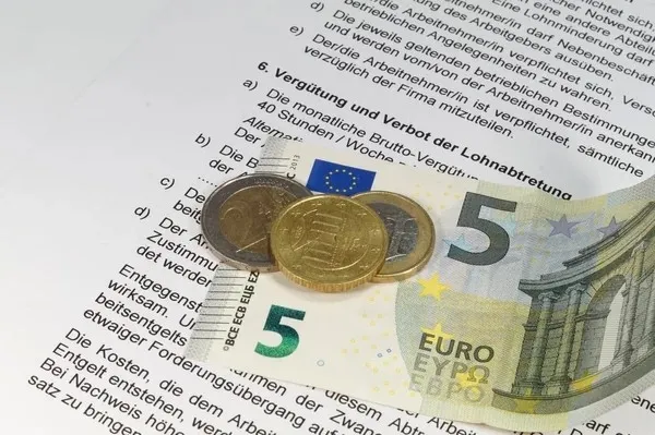 sektorel-ve-bolgesel-asgari-ucret-geliyor-1784498383774.jpeg Hükümet asgari ücret için yeni modeli masaya yatırdı: Sektöre ve bölgeye göre değişecek-4
