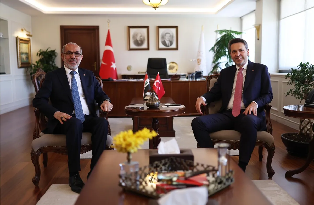turkiye-ile-irak-arasinda-petrolde-yeni-donem-ceyhan-hatti-icin-1-yillik-anlasma-1785587995596.jpeg Türkiye-Irak enerji hattında yeni dönem: 750 bin varillik kapasite için anlaşma-3