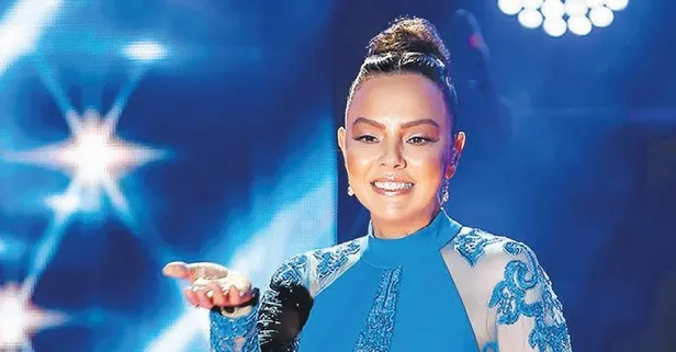 Radikal karar! Ebru Gündeş ile Dubai'de gizli gizli görüştüğü Iraklı sevgilisi Rassan Khoshnaw evlendi mi?