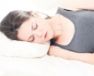 Sindirime karalahana