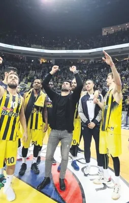 Başsavcılıktan şok Volkan kararı