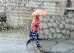 Meteoroloji’den 6 ile uyarı