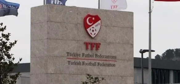 Türkiye Futbol Federasyonu Tahkim Kurulu, Profesyonel Futbol Disiplin Kurulu'nun şike ve teşvik davasıyla ilgili verdiği cezaların büyük bölümünü onadı