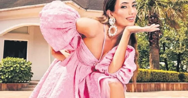 Black Friday’ olarak bilinen alışveriş çılgınlığı en çok fenomenlere yaradı! Bir günde paylaşılan link sayesinde...