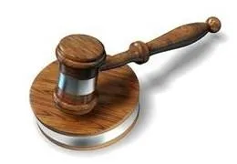 Danıştay’dan ’muhbir memur’a iptal!