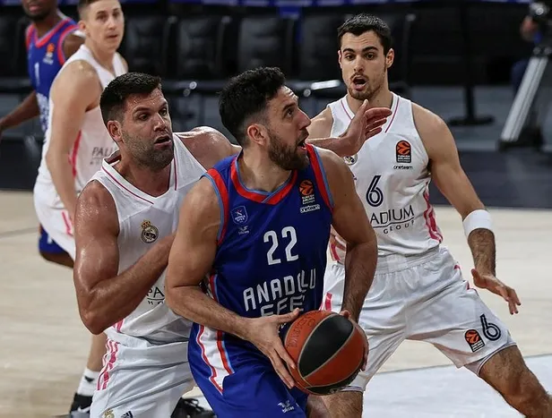 anadolu-efes-91-68-real-madrid-mac-sonucu-1619120782868.jpeg Anadolu Efes 91-68 Real Madrid | MAÇ SONUCU-1