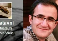 FETÖcüler Fuat Avni hesabının PR şirketi gibi çalışmışlar!