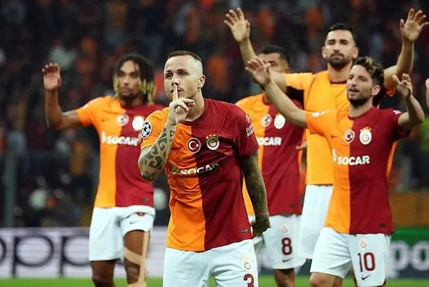 13-gol-72-asist-erden-timur-asrin-transferini-bitirmek-uzere-artik-cimbomu-kimse-durduramaz-1693583439148.jpg 13 gol 72 asist! Erden Timur asrın transferini bitiriyor: Artık Cimbom'un önünde kimse duramaz-4