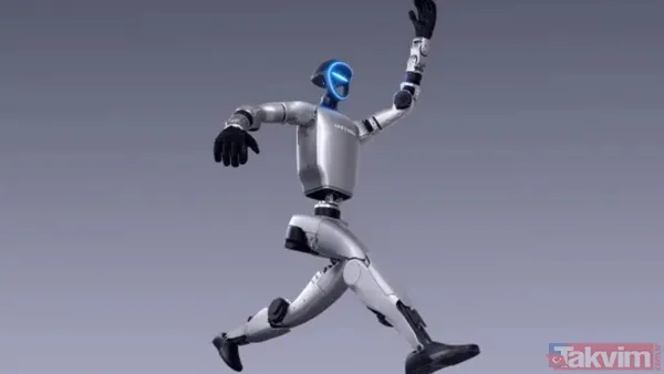 GPT-4, iPhone ve Tesla aynı listede: TIME 2025 yılın en iyi icatlarını açıkladı! - 13