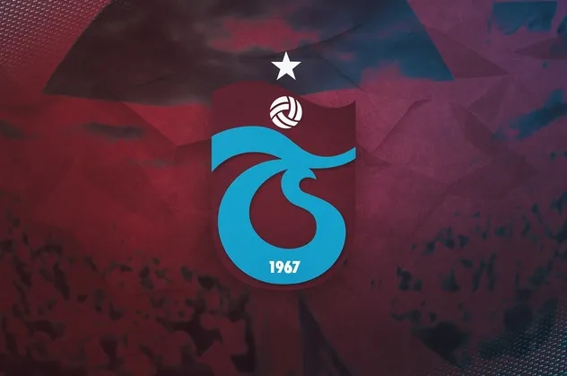 Trabzonspor'da Novak şoku! Devreyi kapattı